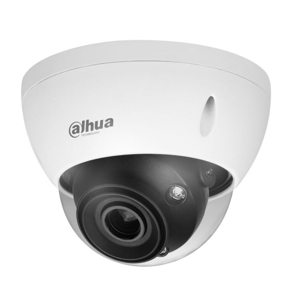 Антивандальная IP-видеокамера 2Мп Dahua DH-IPC-HDBW5442EP-ZE-S3 Антивандальная IP-видеокамера 2Мп Dahua DH-IPC-HDBW5442EP-ZE-S3