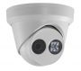 Уличная купольная EyeBall IP-видеокамера 5Мп HikVision DS-2CD2355FWD-I (2.8 мм)