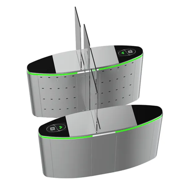 Турникет раздвижной Avix AV.SL.6992