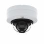 Сетевая купольная IP-видеокамера 5Мп Axis P3247-LV