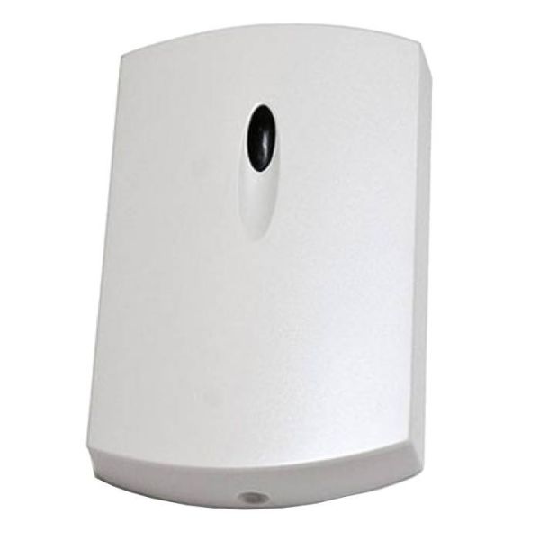 Считыватель RFID Matrix-III (мод. Net) темный