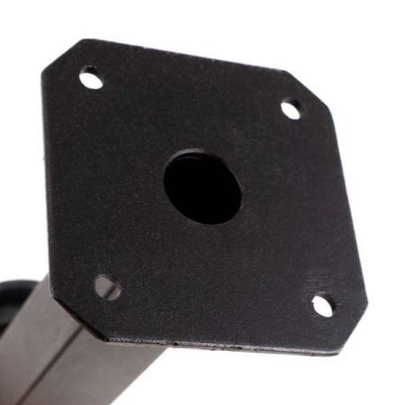 Стойка для алкотестеров Динго В-01/В-02