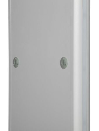 Арочный металлодетектор Блокпост РС Z 400 MK