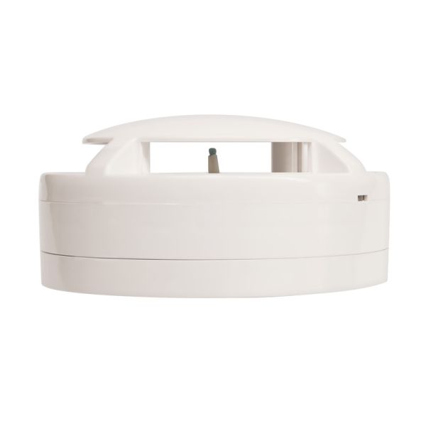 Извещатель пожарный Болид СОнет газовый пороговый и тепловой максимально-дифференциальный