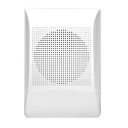 Оповещатель пожарный АС-2-2 речевой