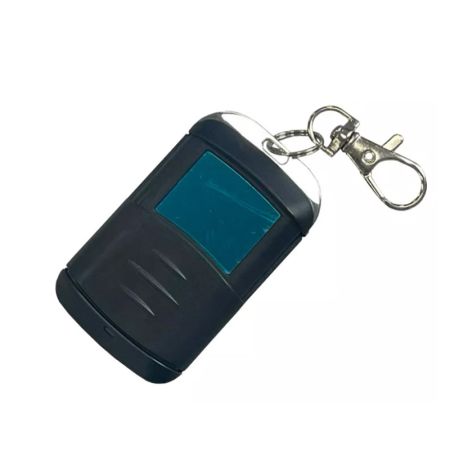 Брелок для управления шлагбаумом ZKTeco BGRC-1000 Remote Control для серии BG1000