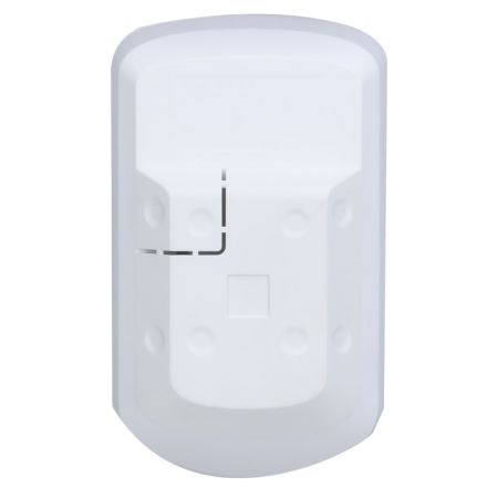 Беспроводной извещатель движения Dahua DHI-ARD2231-W2(868) комбинированный