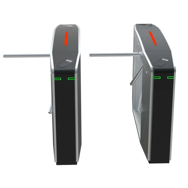 Турникет-трипод тумбовый Avix AV.TT.6383 моторизованный