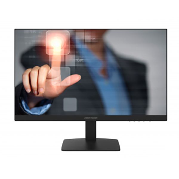 Монитор 23,8" HikVision DS-D5024FN01
