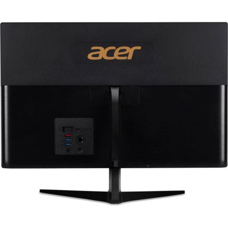 Моноблок Acer Aspire C22-1800 / Windows 11 (DQ.BLGCD.002) Моноблок Acer Aspire C22-1800 / Windows 11 (DQ.BLGCD.002)