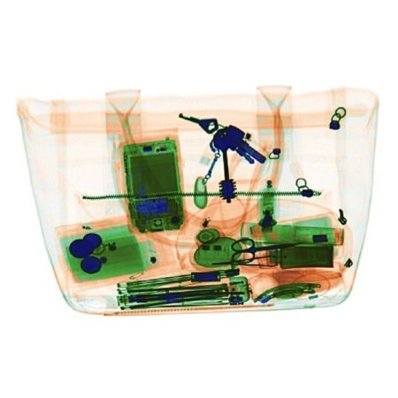 Интроскоп Adani АДН 53К (BV5030 CA)