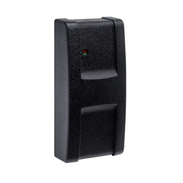 Считыватель карт BioSmart BS-RD-MF Считыватель карт BioSmart BS-RD-MF