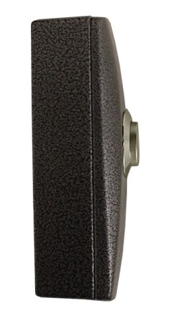 Кнопка выхода накладная Tantos TS-CLICK (серебряный антик) Кнопка выхода накладная Tantos TS-CLICK (серебряный антик)