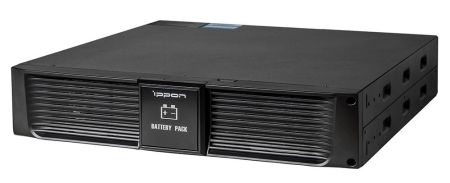 Дополнительный батарейный модуль для Smart Winner II 2000/3000 BP