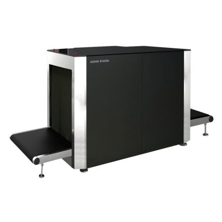 Интроскоп Adani АДН 68 (BV6080) Интроскоп Adani АДН 68 (BV6080)