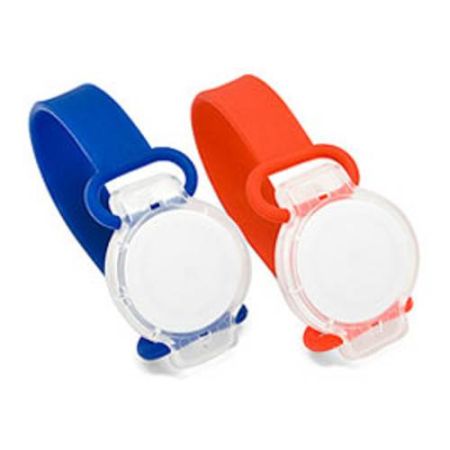 Браслет Temic IL-11T