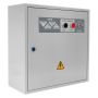 Шкаф контрольно-пусковой ШКП-30