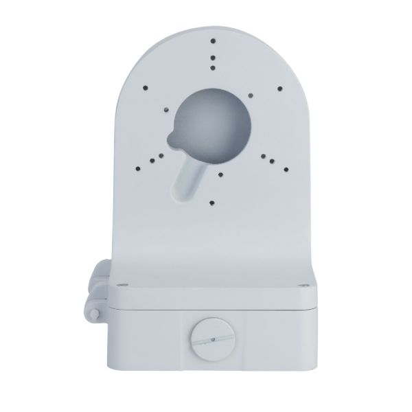 Кронштейн для видеокамер Dahua DH-PFB206W, настенный