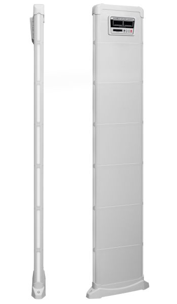 Арочный металлодетектор Блокпост MX 6 MK, сборно-разборный