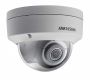 Антивандальная IP-камера 2Мп Hikvision DS-2CD2123G0E-I(B) (2.8 мм)