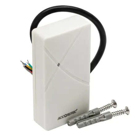 Считыватель AccordTec AT-PR500MF GR Считыватель AccordTec AT-PR500MF GR