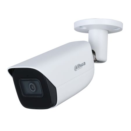 IP-видеокамера уличная 4Мп Dahua DH-IPC-HFW3441EP-S-0360B-S2