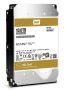Жесткий диск Western Digital Gold WD102KRYZ 10 ТБ