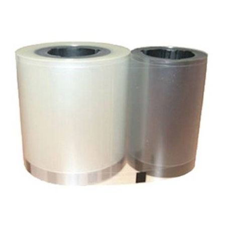 Пэтч-ламинат - пленка формата CR-79, 1,0 mil Evolis R4221 Пэтч-ламинат - пленка формата CR-79, 1,0 mil Evolis R4221