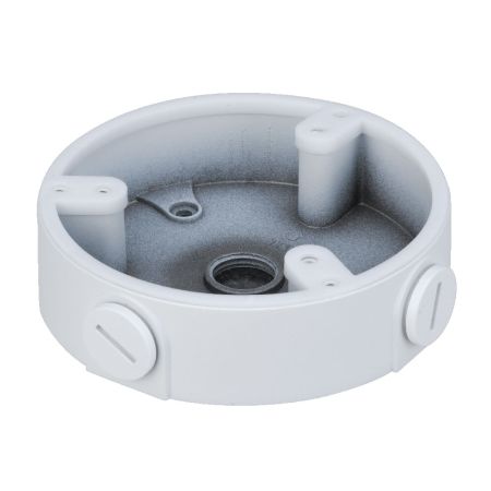 Монтажная коробка Dahua DH-PFA137
