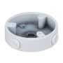Монтажная коробка Dahua DH-PFA137