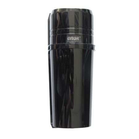 Оптико-электронный активный инфракрасный линейный извещатель СПЭК-1115 (ИО 209-32/1)