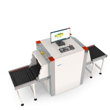 Интроскоп Berg 5030 Ультра