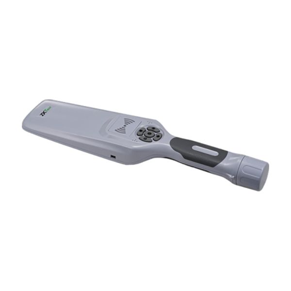 Металлодетектор ручной ZKTeco ZK-D300