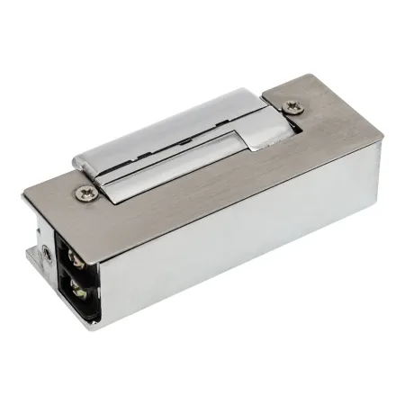 Электрозащелка AccordTec AT-ES01 (НЗ) Электрозащелка AccordTec AT-ES01 (НЗ)