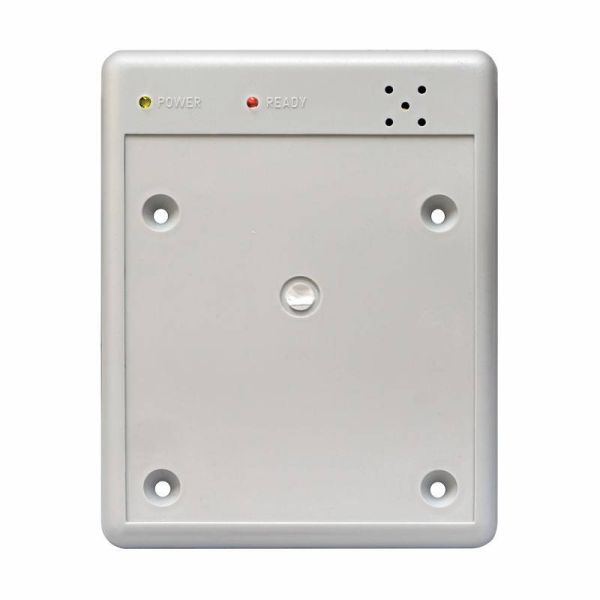 Считыватель бесконтактный Болид Proxy-2МA