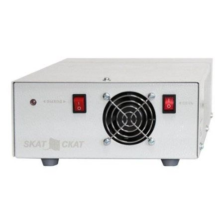Источник бесперебойного питания СКАТ-1200Т исп.12/20