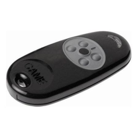 Брелок-передатчик Came AT04EV