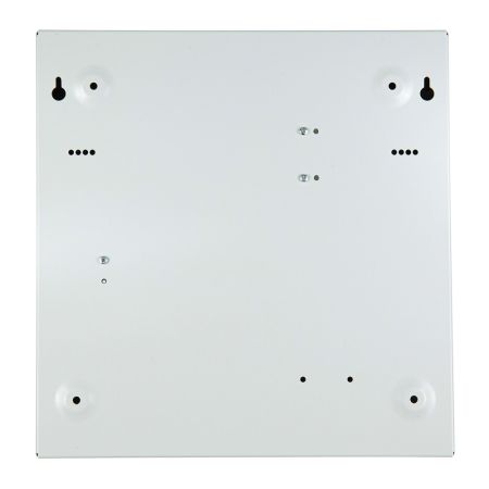 Контроллер СКУД RusGuard ACS-202-CE-BM (FO) для работы с оптоволоконным кабелем Контроллер СКУД RusGuard ACS-202-CE-BM (FO) для работы с оптоволоконным кабелем