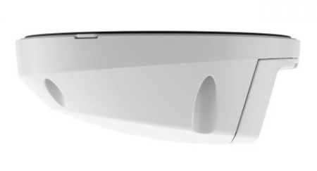 Сетевая уличная IP-видеокамера Axis P3905-RE для транспорта