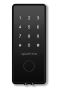 Электронный замок igloohome Deadbolt 2S