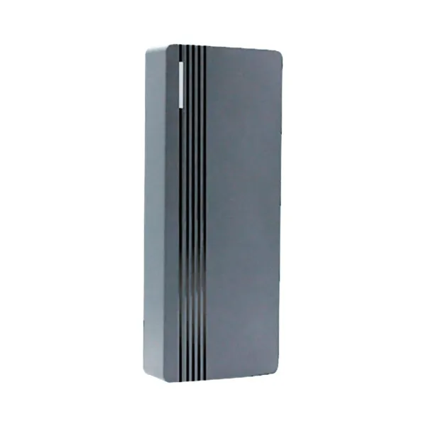 Считыватель ProxWay PW-102 MF BLE v.2 Gr