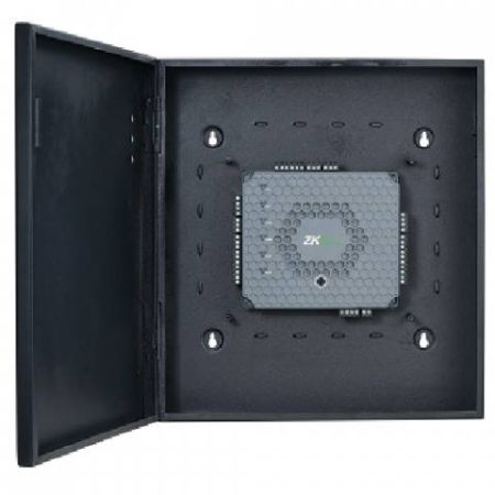 Контроллер сетевой биометрический ZKTeco AtlasBio-260 с Web-интерфейсом