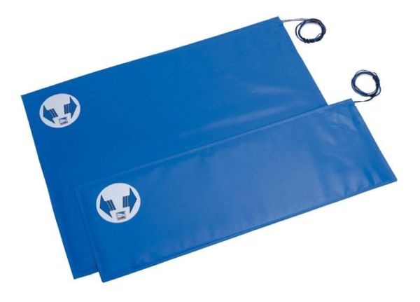 Коврик контактный Came MP8030, 800х300 мм