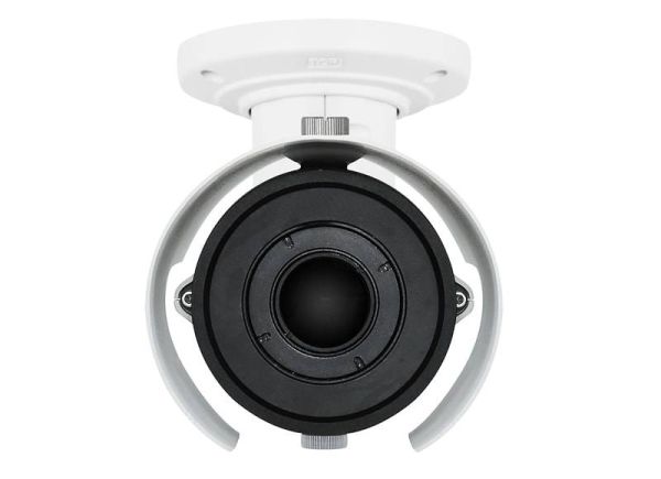 Тепловизионная IP-камера Evidence Apix - Thermal / CIF 25