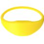 Силиконовый RFID-браслет Em-Marine, без застежки