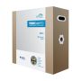 Кабель Ubiquiti TOUGHCable Pro со встроенной грозозащитой Кабель Ubiquiti TOUGHCable Pro со встроенной грозозащитой
