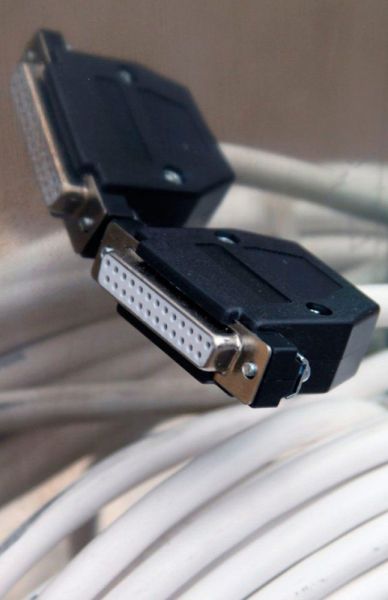 Шлюзовая кабина Saima BIGTEL LIGHT