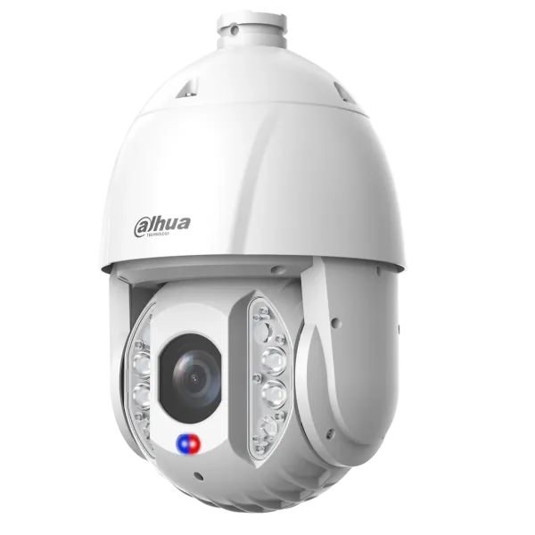 IP-видеокамера PTZ 2Мп Dahua DH-SD6E232MB-HNR-A-PV1