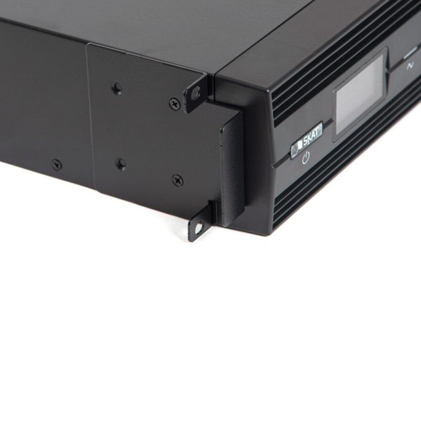 Источник бесперебойного питания SKAT-UPS 1000 RACK исп. E