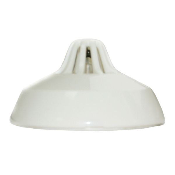 Пожарный извещатель ИП 101-3А-A3R, тепловой, максимально-дифференциальный